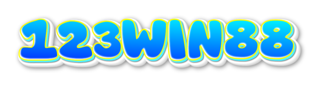 123win88