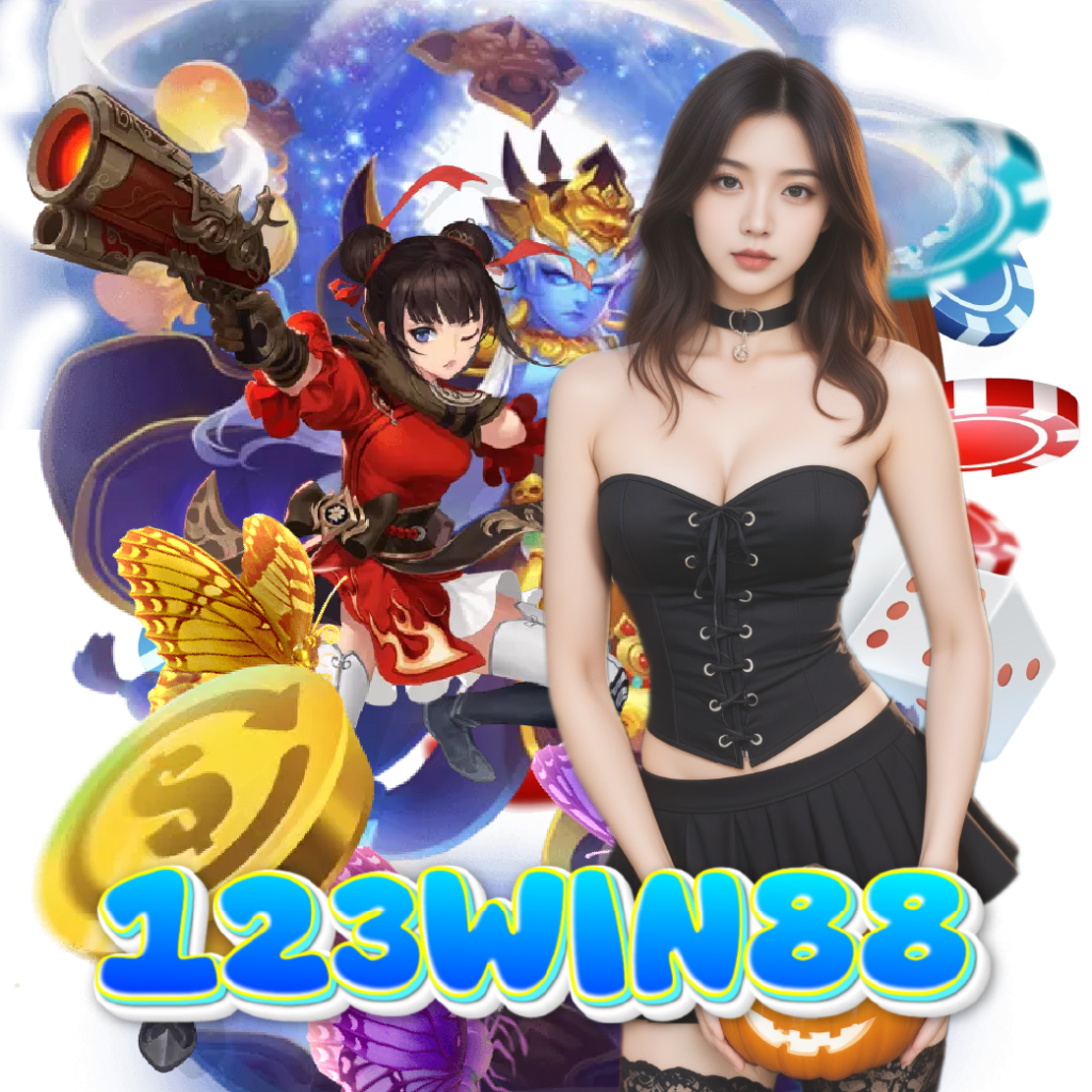 123win88