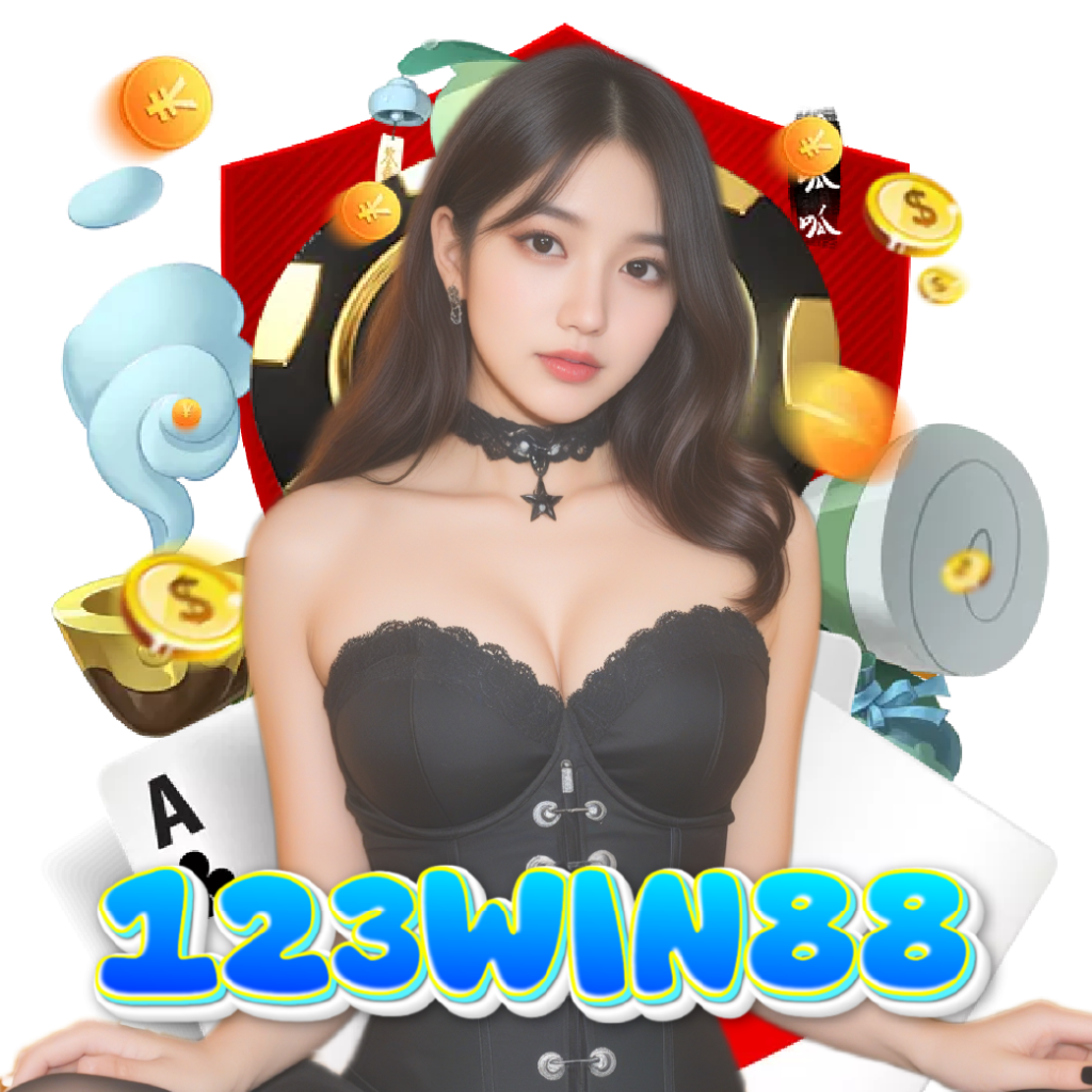 123win88 slot