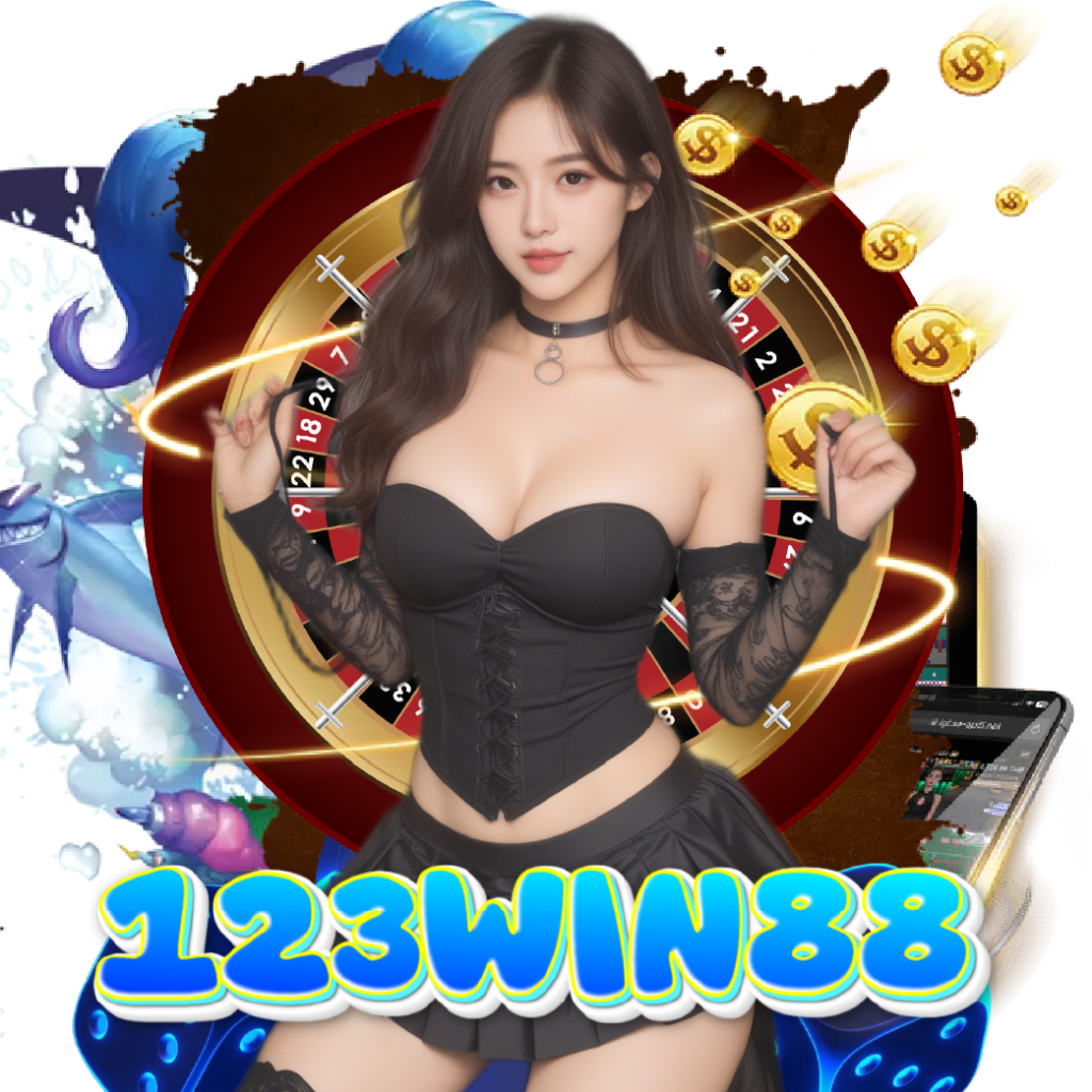 123win88 สล็อต