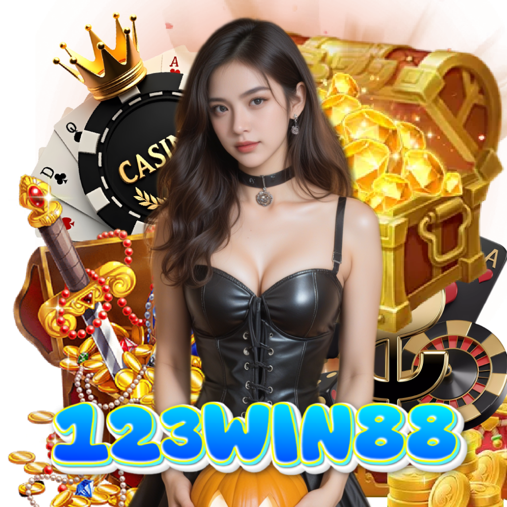 123win88 เครดิตฟรี