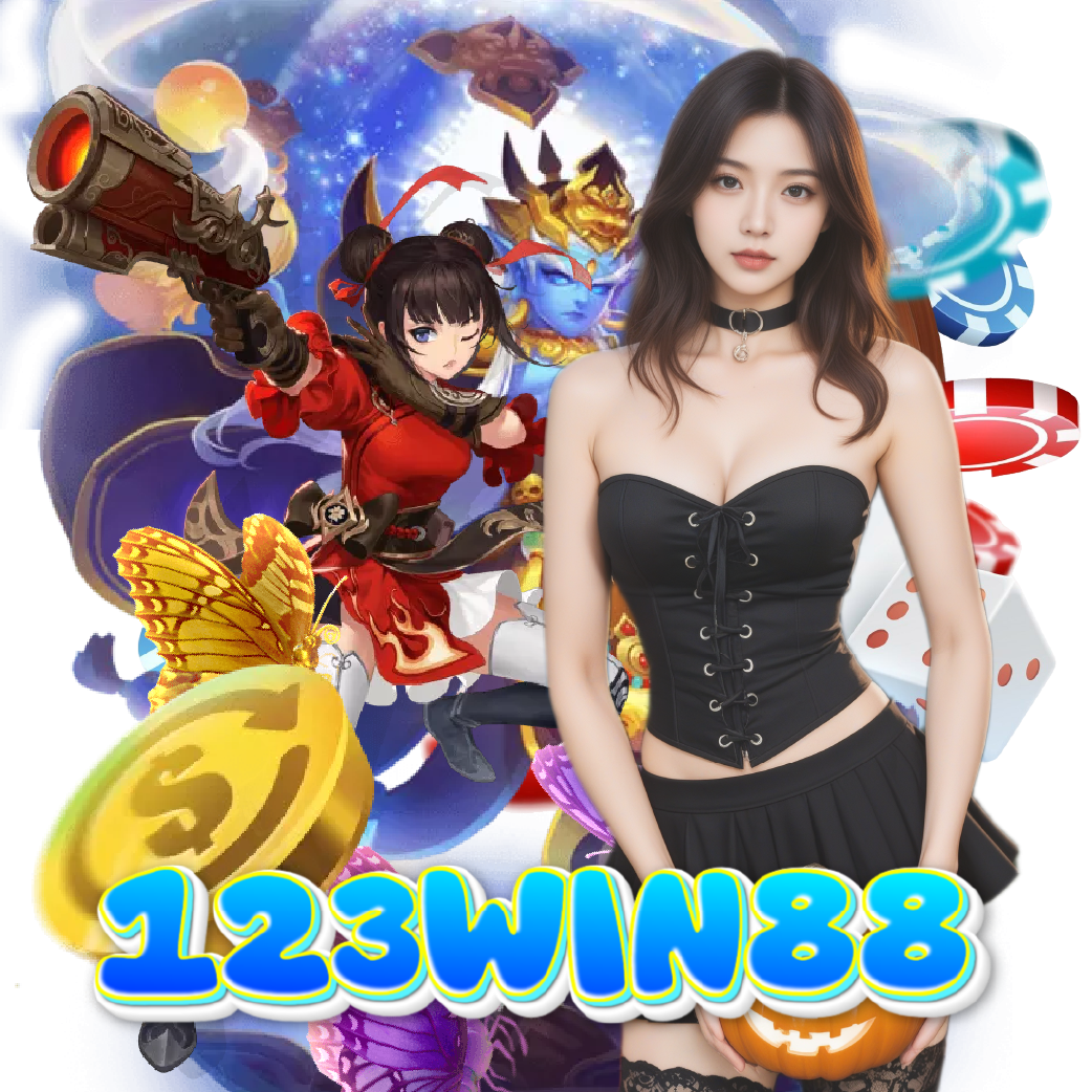 123win88