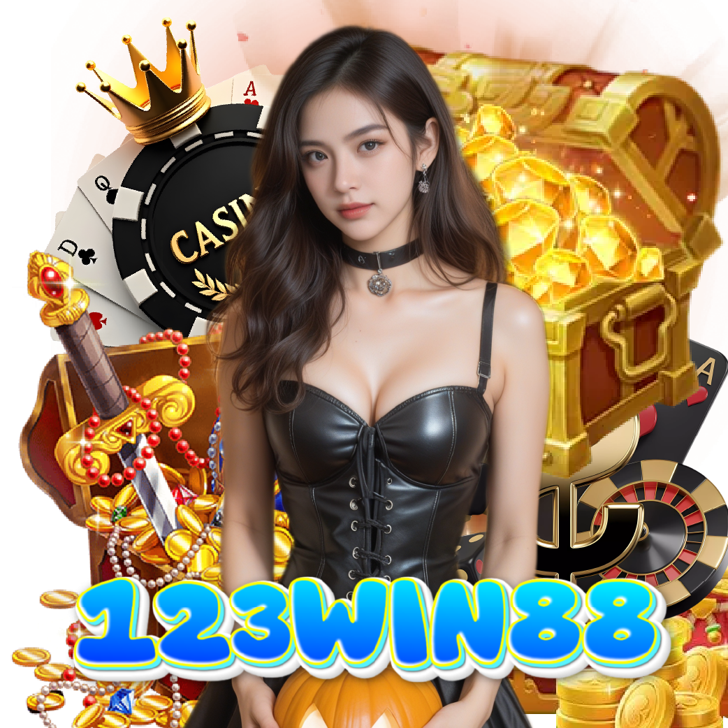 123win88 เครดิตฟรี