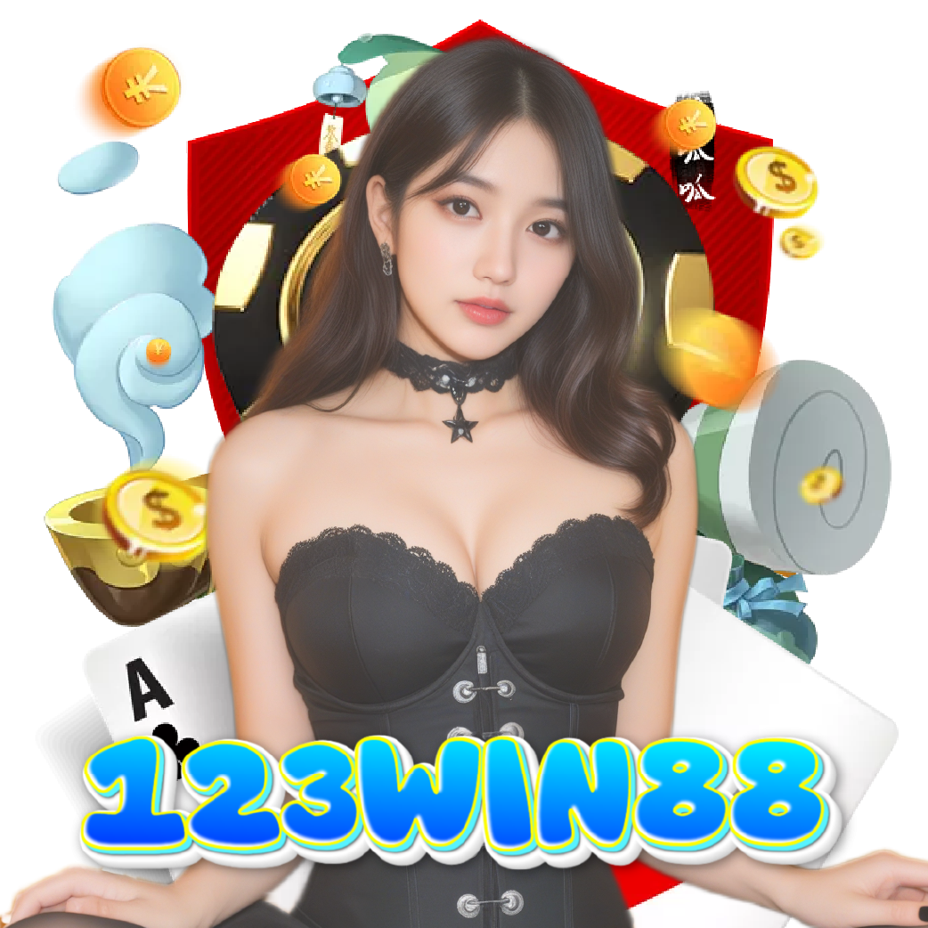 123win88 slot