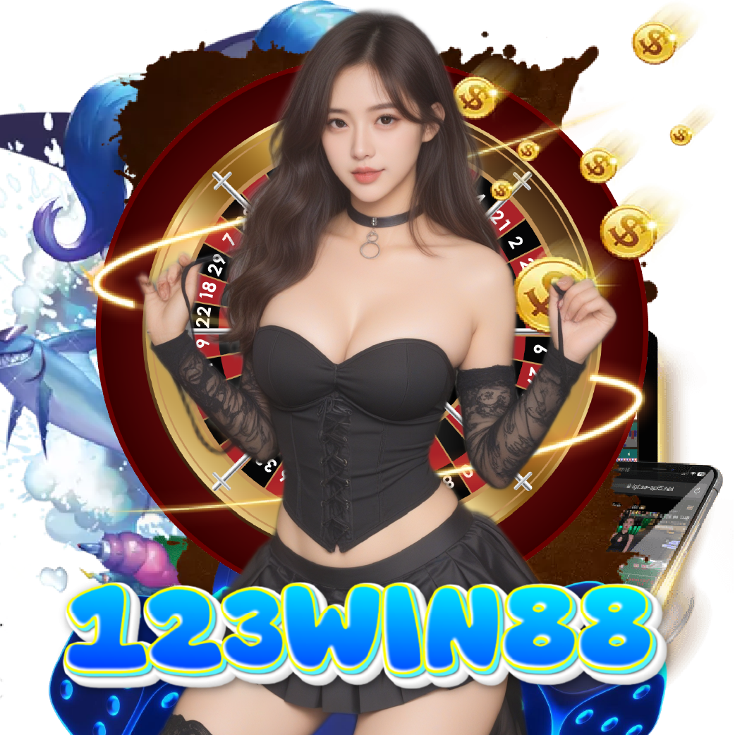 123win88 สล็อต